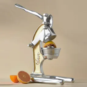 Artisan Citrus Juicer - Large