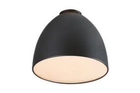 Ascari Series 2052 C/Light 360mm Black