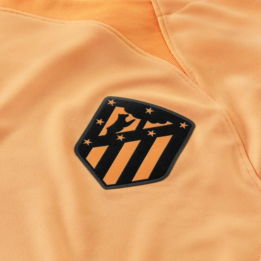 Atletico Madrid 22/23 Third Stadium Jersey