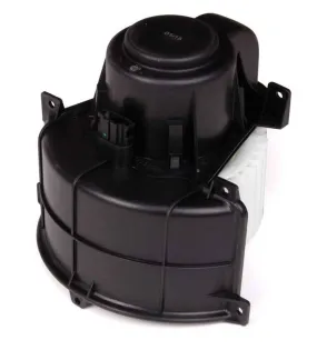 Audi VW Heater Fan Motor 7L0820021Q