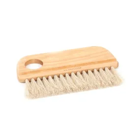 BAKER BRUSH