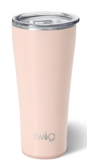 Ballet 32oz Swig Tumbler