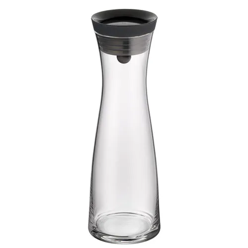 Bauscher Hepp 06.1770.6040 Decanter Carafe