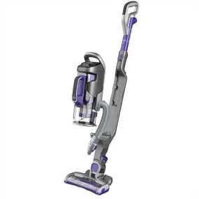 Bd Upright Vacuum Cleaner 21.6V Acc Pet