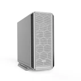 Be Quiet PC Case Silent Base 802