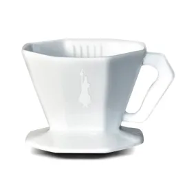 Bialetti Ceramic Pour Over