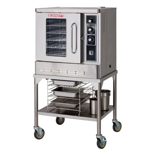 Blodgett DFG-50 BASE Convection Oven