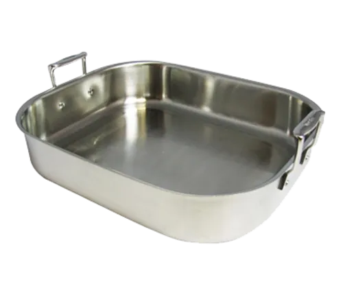 Bon Chef 60010CLD Roasting Pan