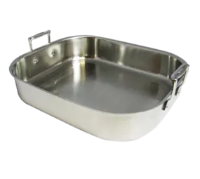 Bon Chef 60010CLD Roasting Pan