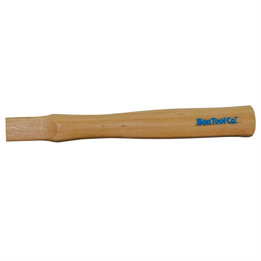 Bon Tool Wood Handle for Brick Hammer