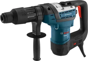 Bosch 1-9/16 In. SDS-max® Combination Hammer RH540M-RT