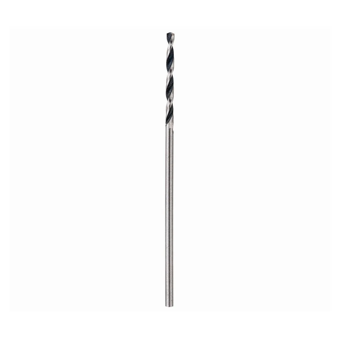 Bosch | Drill Bit HSS PointTeQ 1,0mm 2Pc