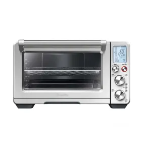 Breville the Smart Oven Air, Convection Toaster & Air Fry Oven