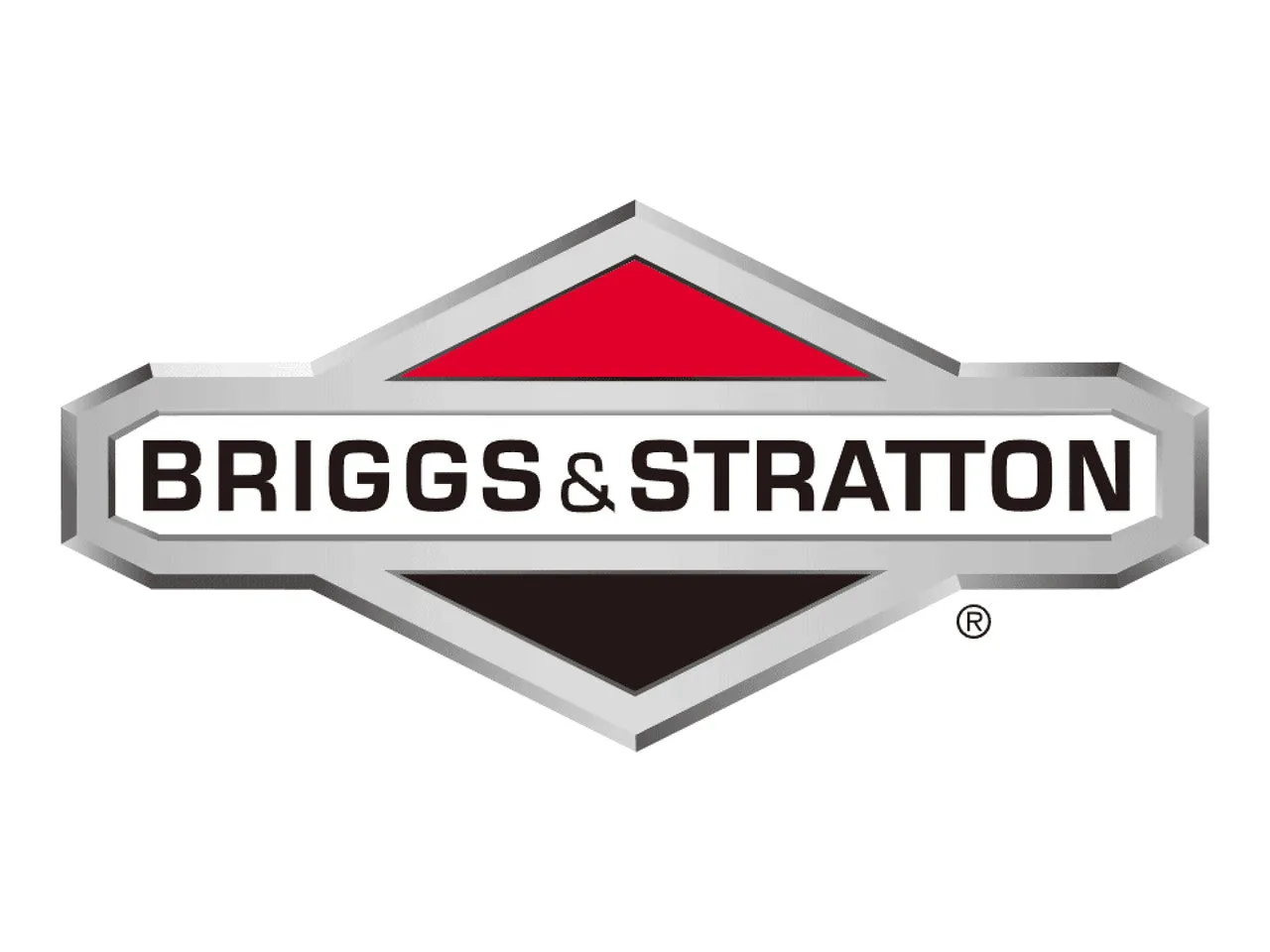 Briggs & Stratton - 707754 - KIT-SCRAPER BAR