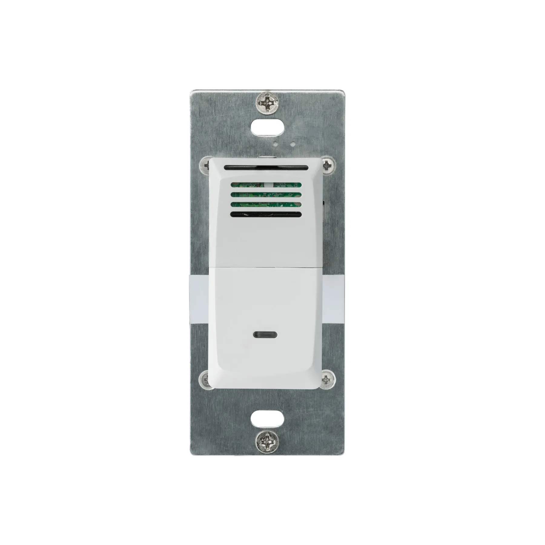 Broan 82W Sensaire™ Humidity Sensing Wall Control