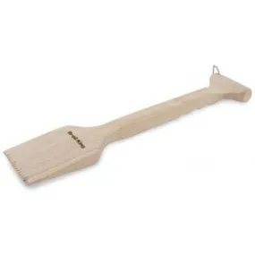 Broil King Wood Grill Scraper 65335