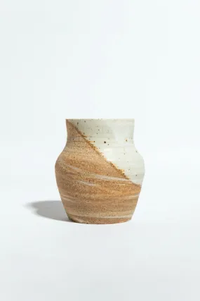 Bud Vase