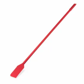 Carlisle 40353C05 Mixing Paddle