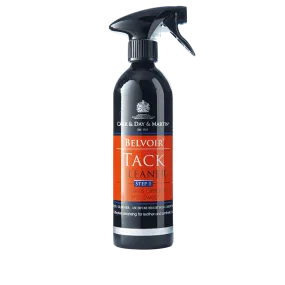 Carr & Day & Martin Step 1 Cleaner Spray