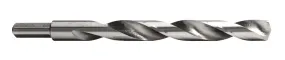 Century Drill & Tool Brite Drill Bit 3/8″ Reduced Shank 29/64″ Overall Length 5-5/8″