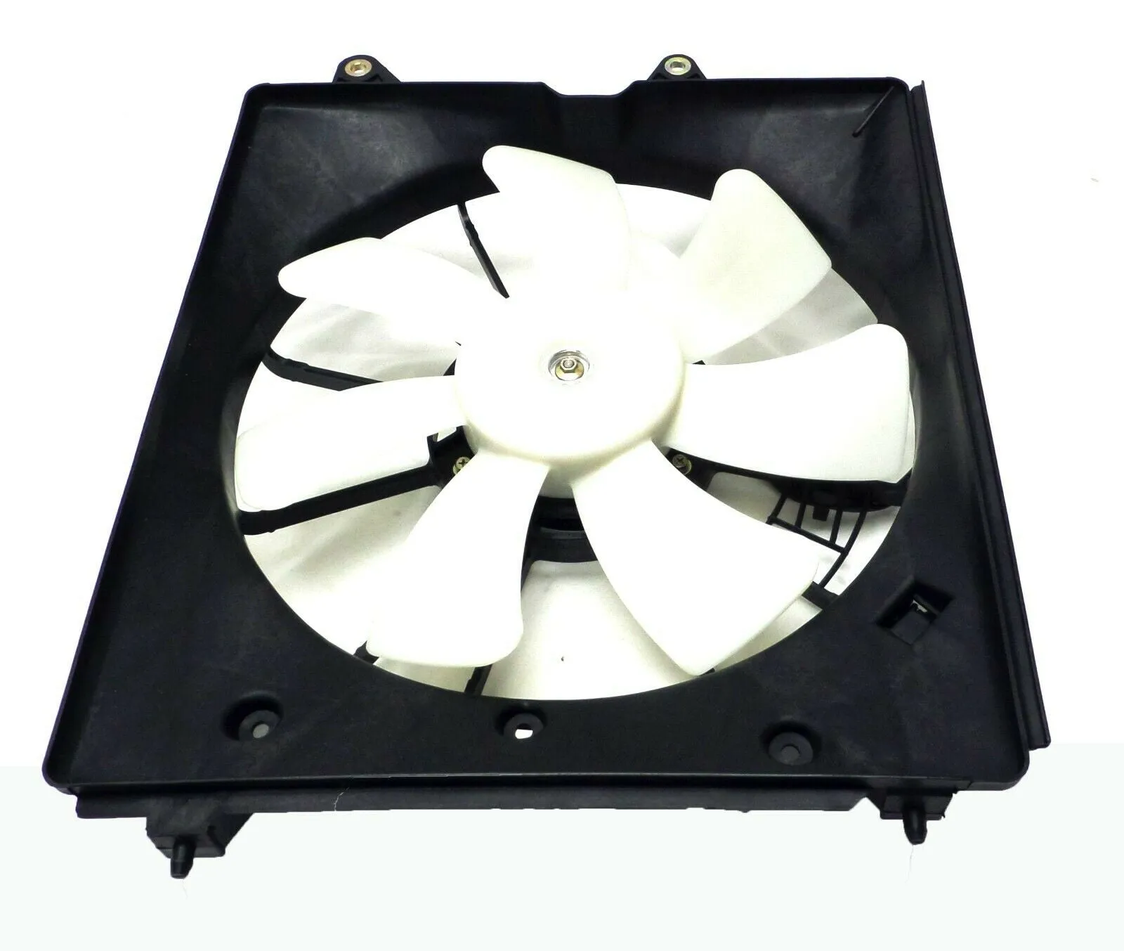 CF2013310 American Condenser Radiator Cooling Fan 2007-2009 Honda CV-R 2.4L