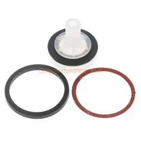 Champion RK-5C 1" Anti Siphon Rebuild Kit