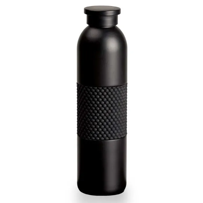 Chill Hydro Bottle- 550ml