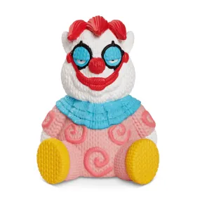 Chubby Handmade by Robots Vinyl Figurine from Killer Klowns from Outerspace