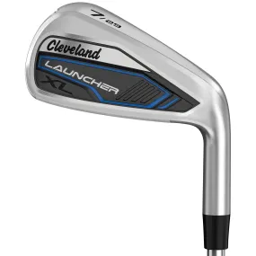 Cleveland Launcher XL 5-DW Irons