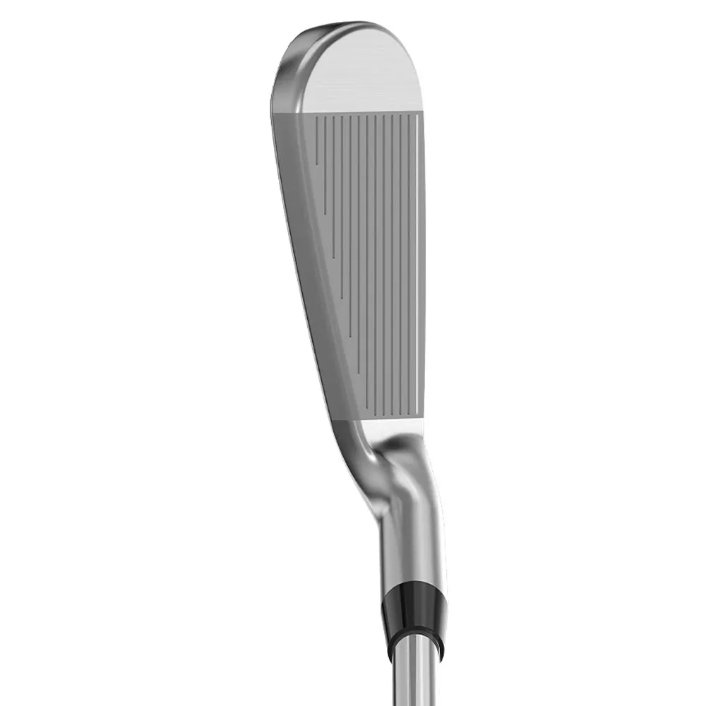 Cleveland Zipcore XL Iron Set 2024