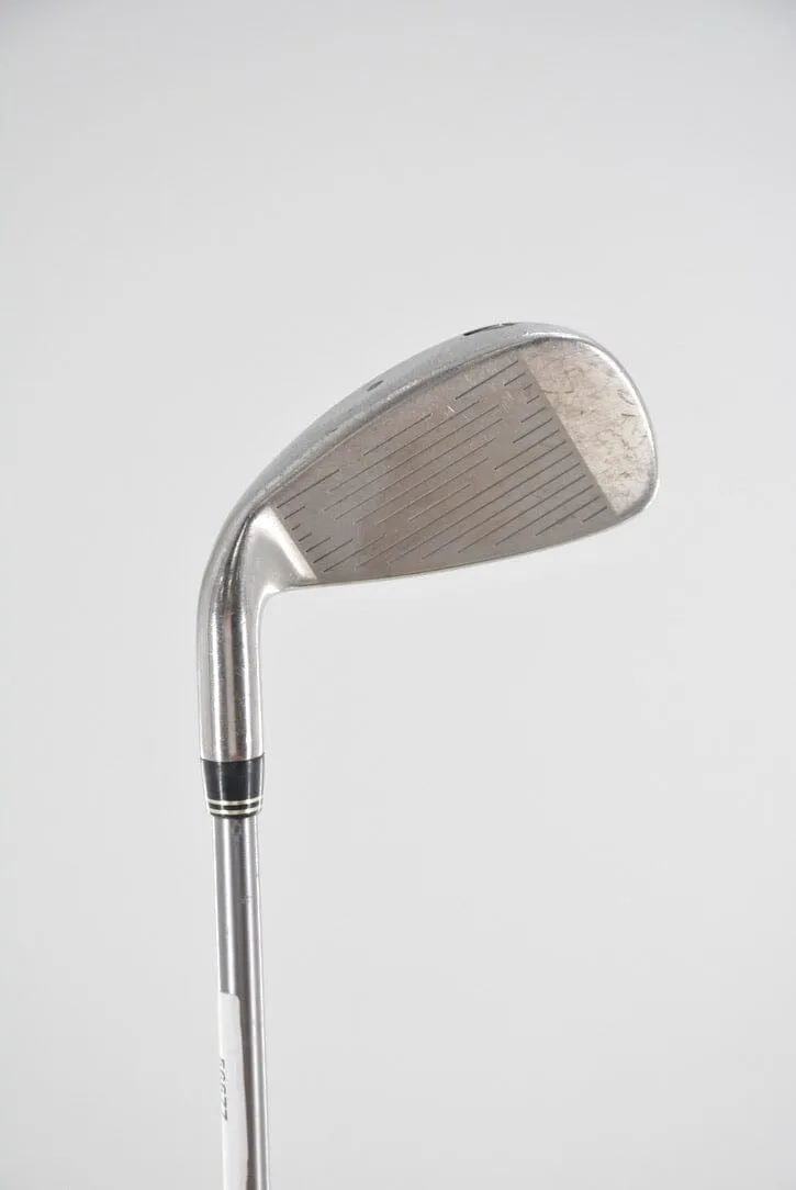 Cobra 3400 I/Xh 4 Iron R Flex 38.5"