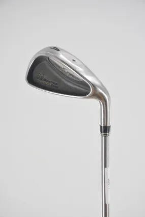 Cobra 3400 I/Xh 4 Iron R Flex 38.5"