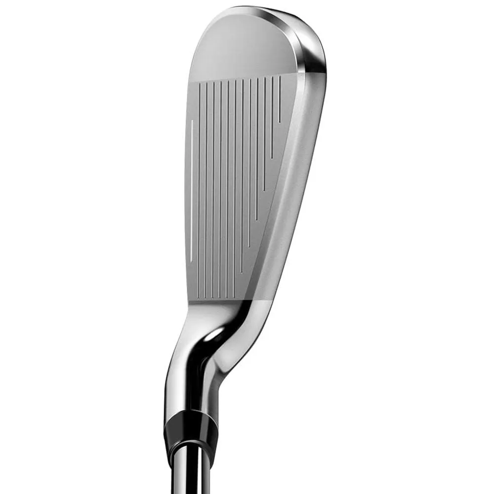 Cobra Air-X 5-GW Irons