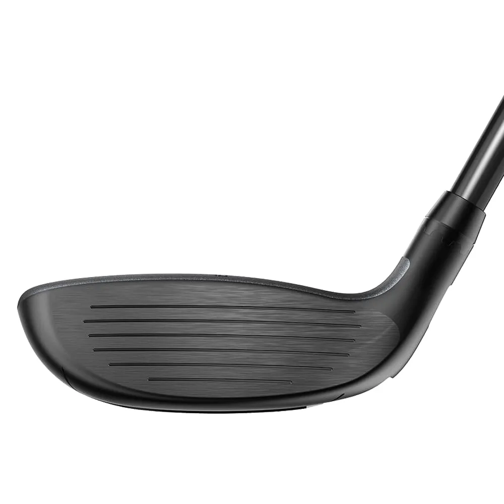 Cobra King TEC Hybrid 2021