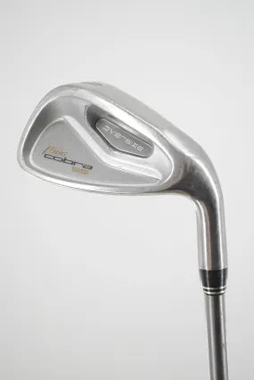 Cobra SS Oversize 9 Iron R Flex 36.5"