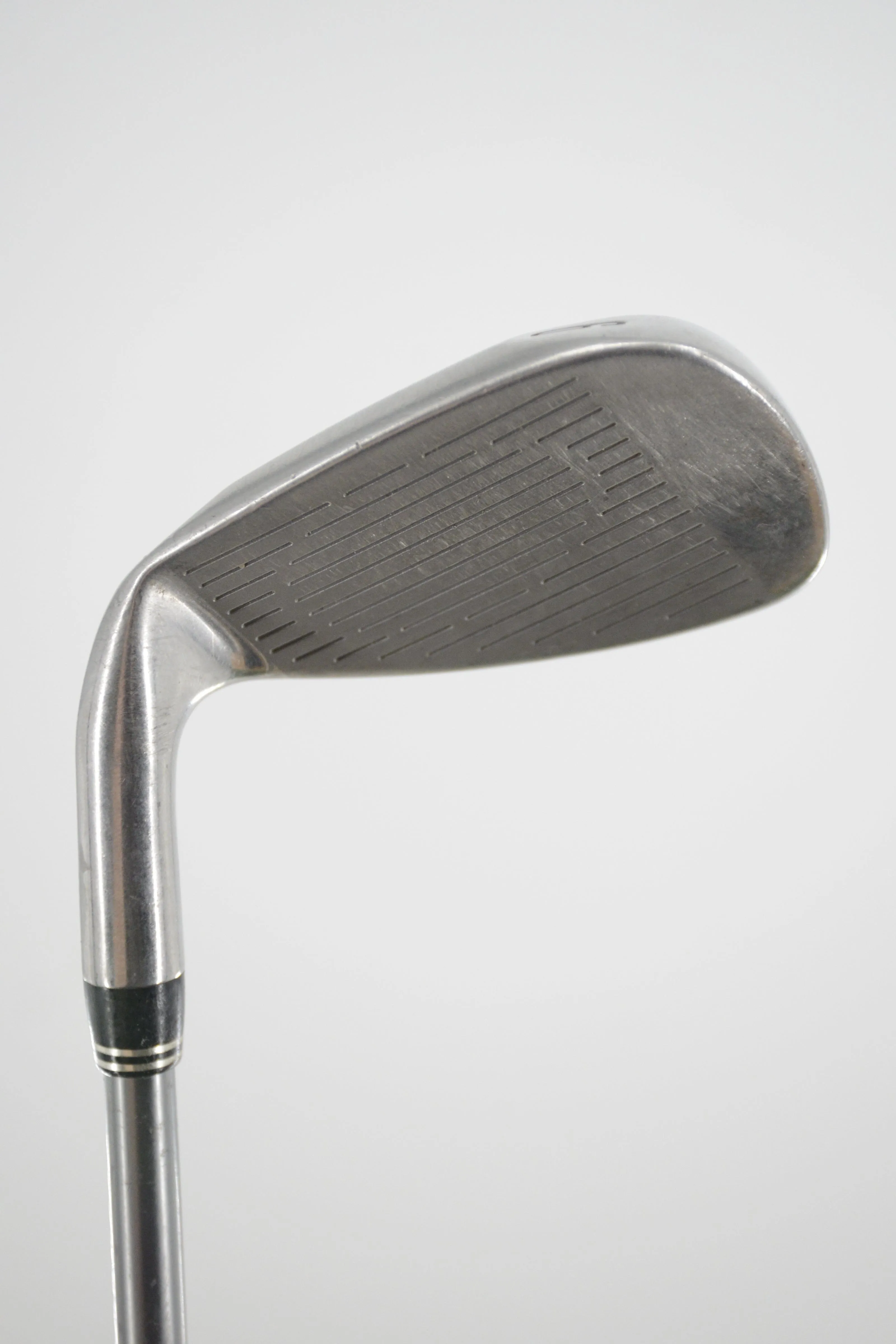 Cobra SS Oversize 9 Iron R Flex 36.5"