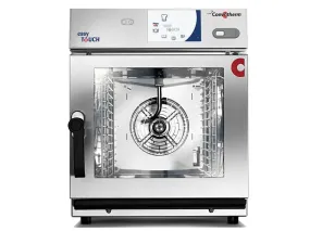 Convotherm mini easyTouch 6.10 Combi Oven