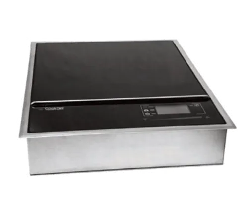 CookTek 623001 Induction Range