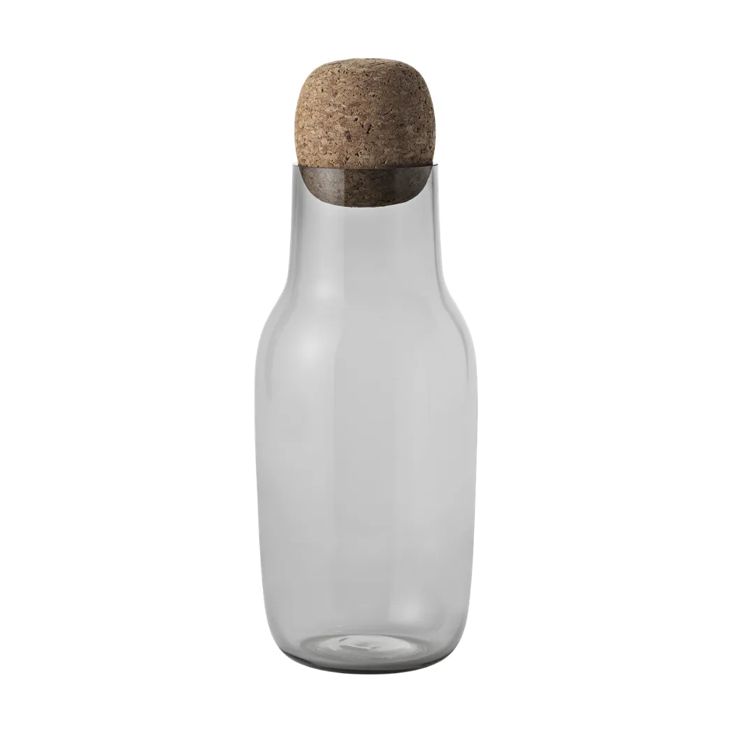 Corky Carafe