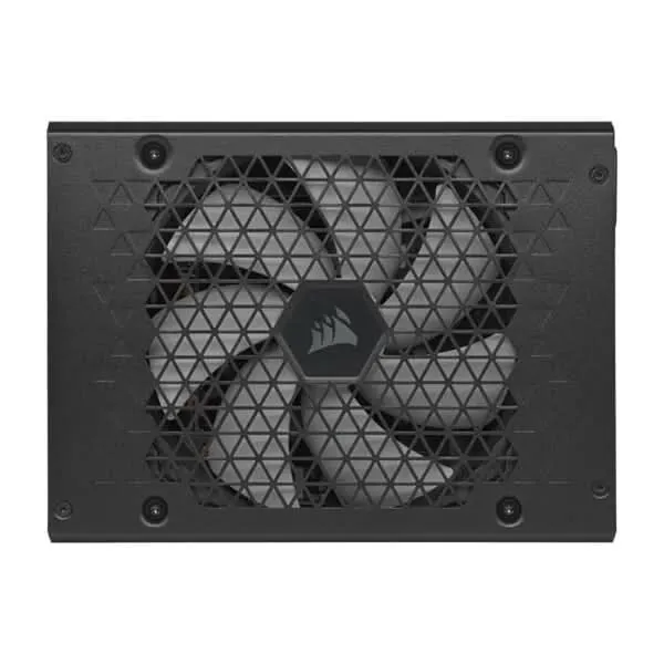 CORSAIR 1500W HX1500I 80 PLUS PLATINUM FULLY MODULAR SMPS