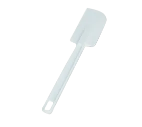 Crestware PS95 Spatula