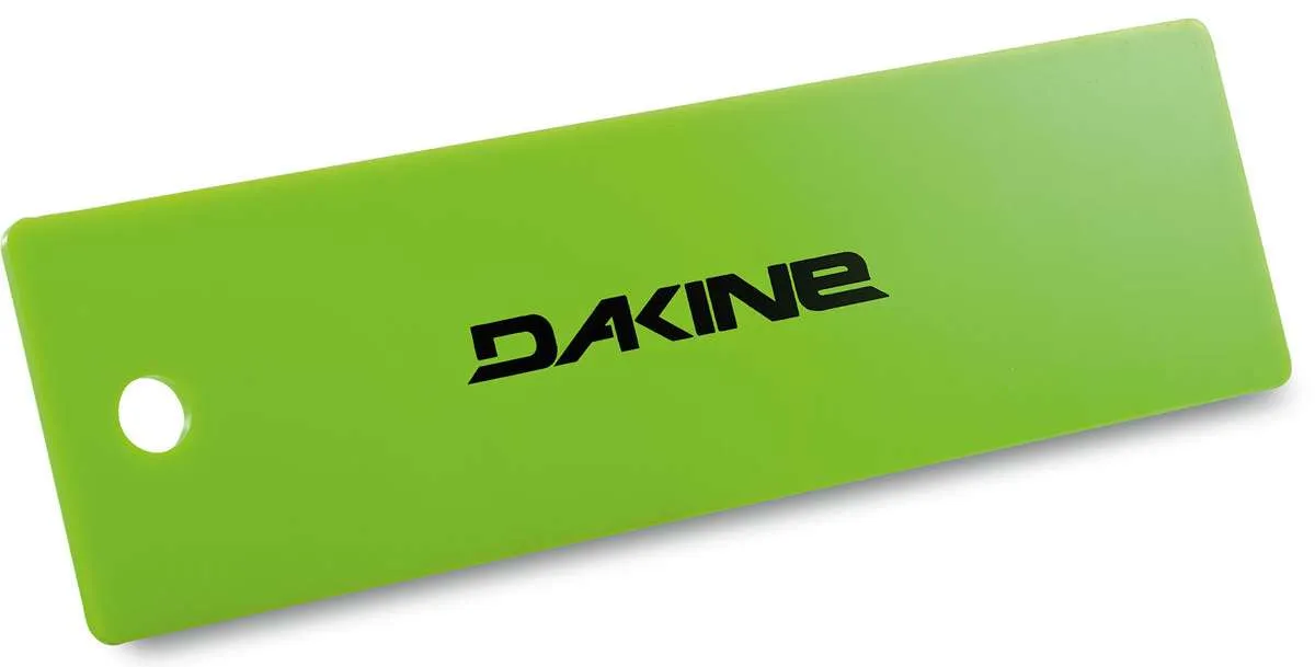 Dakine 10 Inch Scraper 2024