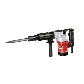 DCK Percussion Hammer 1050W  KZG6