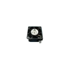 Dell - Processor Fan (Pack Of 2)