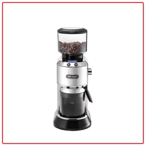 DeLonghi KG521.M Dedica Conical Burr Coffee Grinder