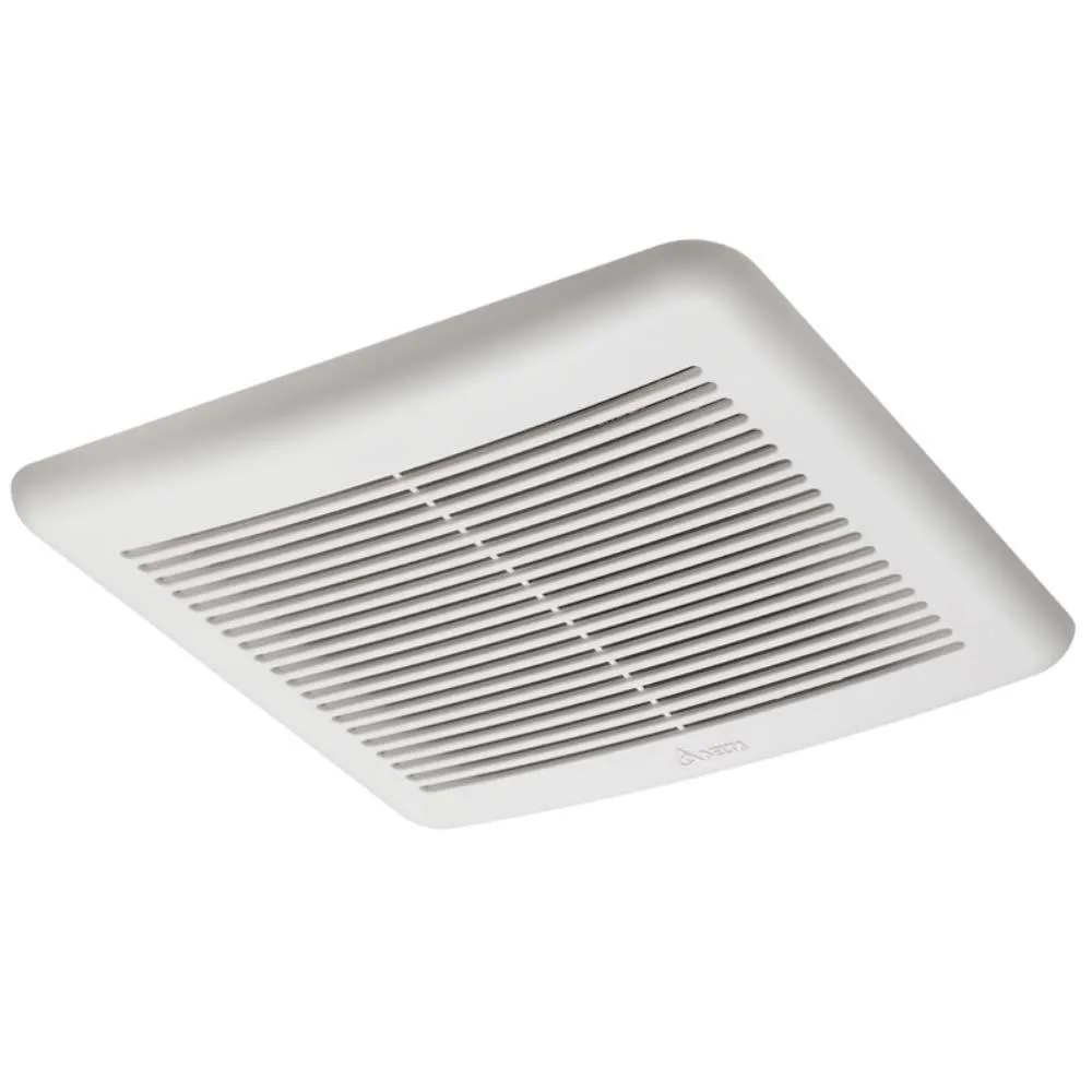 Delta BreezSlim 70 CFM Bathroom Exhaust Fan