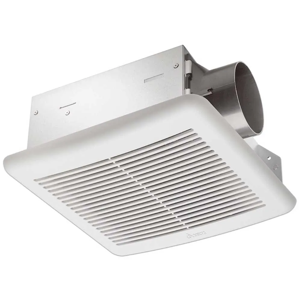 Delta BreezSlim 70 CFM Bathroom Exhaust Fan