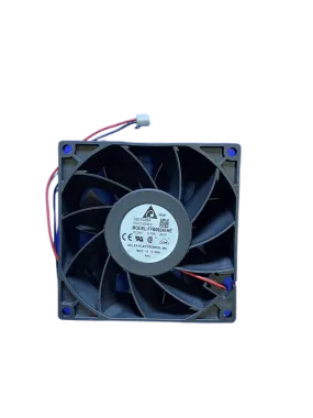 DELTA, DC FAN, 24V 0.75A FFB0924EHE | Pex Parts