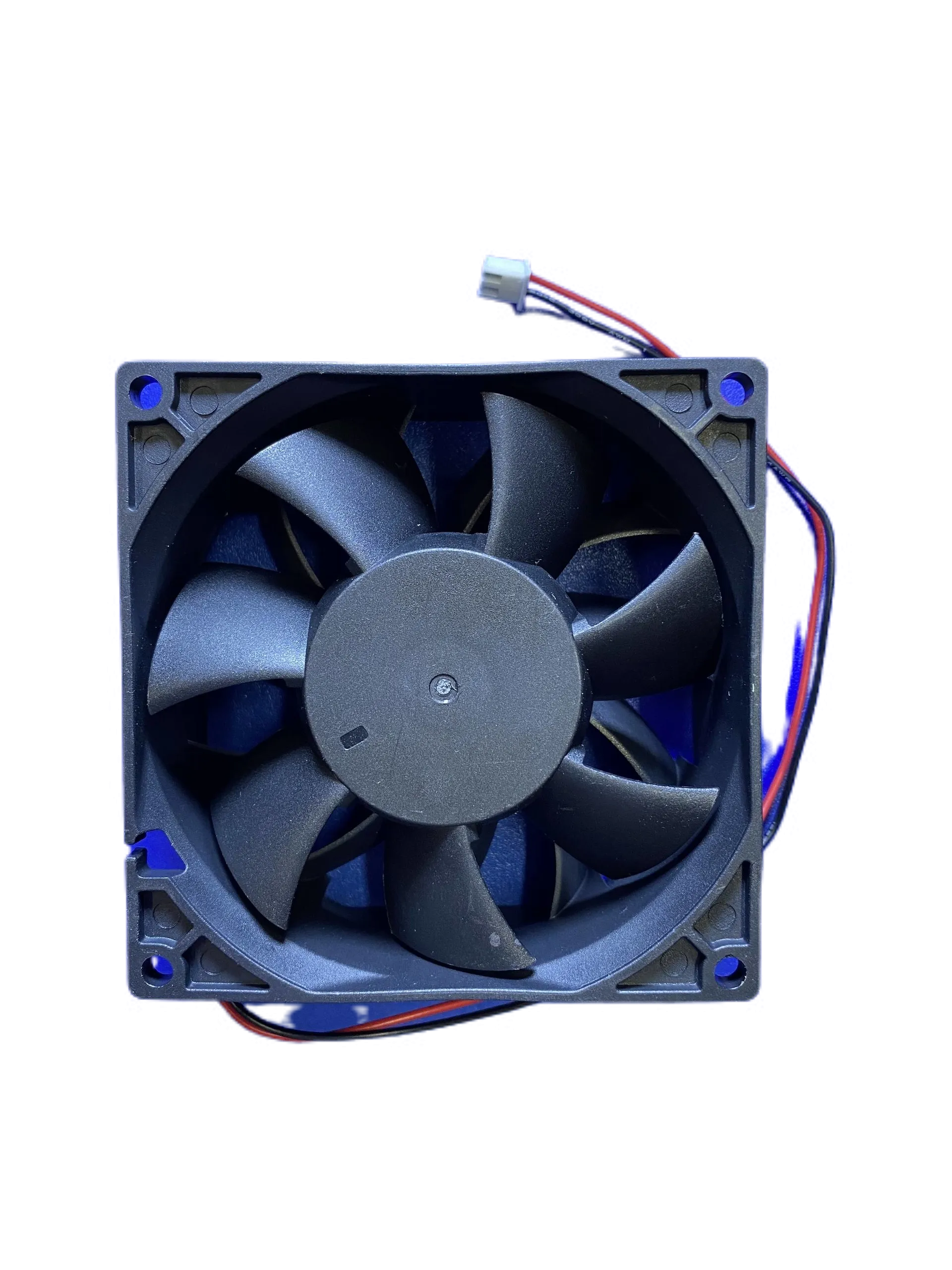 DELTA, DC FAN, 24V 0.75A FFB0924EHE | Pex Parts