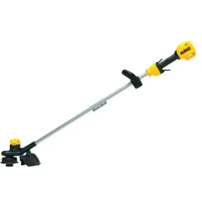 DeWalt 20V Max 13in Cordless String Trimmer